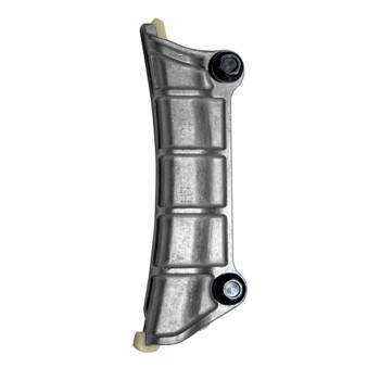 Engine Timing Chain Guide