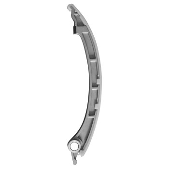 Engine Timing Chain Tensioner