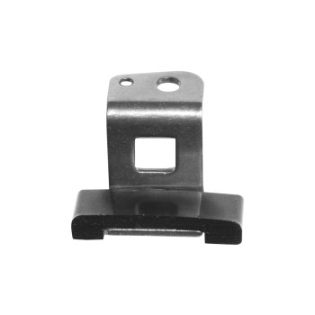 Engine Timing Chain Guide