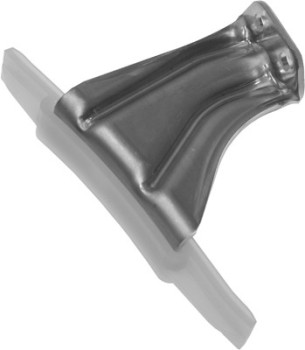 Engine Timing Chain Tensioner