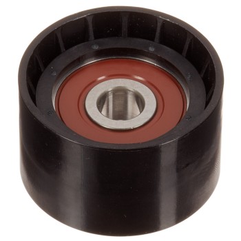 Engine Timing Belt Idler Pulley