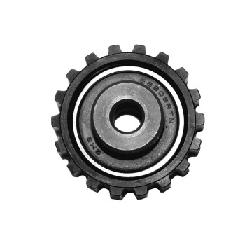Engine Timing Belt Idler Pulley