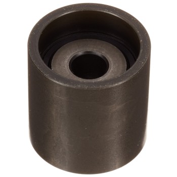 Engine Timing Belt Idler