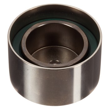 Engine Timing Belt Tensioner