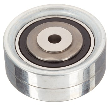 Engine Timing Belt Idler Pulley