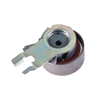 Engine Timing Belt Tensioner