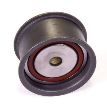 Engine Timing Belt Idler