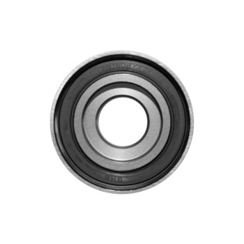 Engine Timing Belt Idler