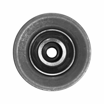 Engine Timing Belt Tensioner Pulley