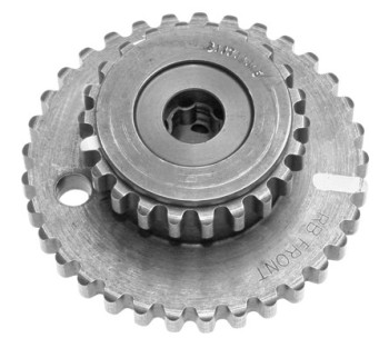 Engine Timing Sprocket