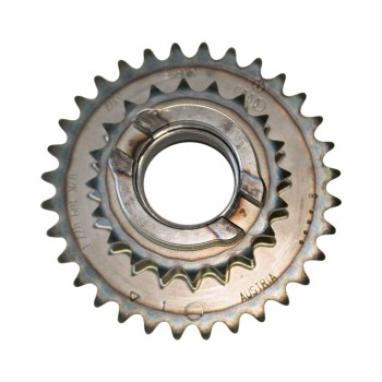 Engine Timing Sprocket