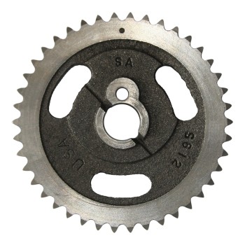 Engine Timing Camshaft Sprocket