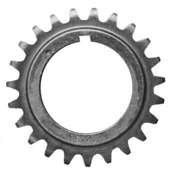 Engine Timing Crankshaft Sprocket