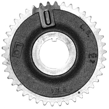 Engine Timing Camshaft Sprocket