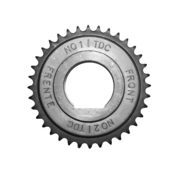 Engine Balance Shaft Sprocket