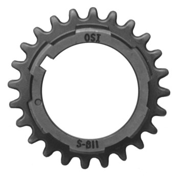 Engine Timing Crankshaft Sprocket
