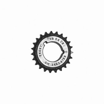 Engine Timing Crankshaft Sprocket