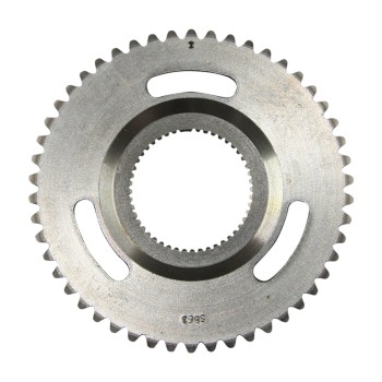 Engine Timing Idler Sprocket