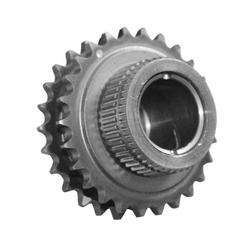 Engine Timing Idler Sprocket