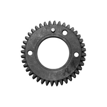 Engine Timing Camshaft Sprocket