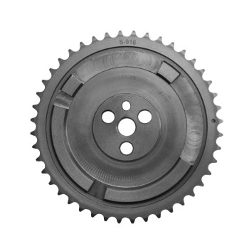 Engine Timing Camshaft Sprocket