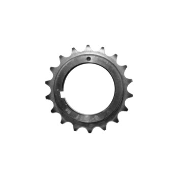 Engine Timing Crankshaft Sprocket