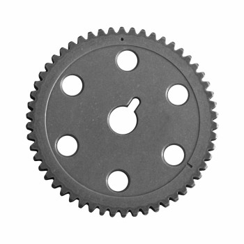 Engine Timing Camshaft Sprocket