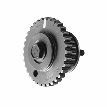 Engine Timing Idler Sprocket
