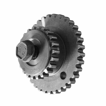 Engine Timing Idler Sprocket