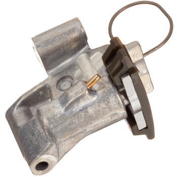 Engine Timing Chain Tensioner Adjuster