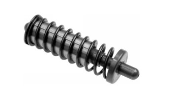 Engine Timing Chain Tensioner