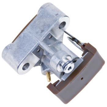 Engine Timing Chain Tensioner