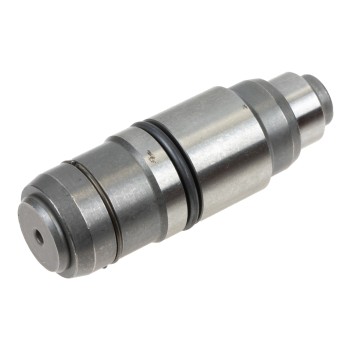 Engine Timing Chain Tensioner