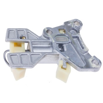 Engine Timing Chain Tensioner Adjuster
