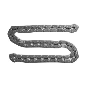 Engine Timing Chain Tensioner