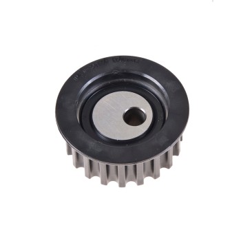 Engine Timing Belt Tensioner