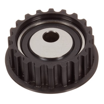 Engine Timing Belt Tensioner