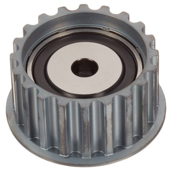 Engine Timing Belt Tensioner