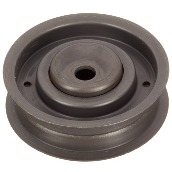 Engine Timing Belt Tensioner