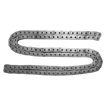 Engine Oil Pump Chain Tensioner