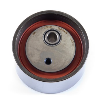 Engine Timing Belt Tensioner