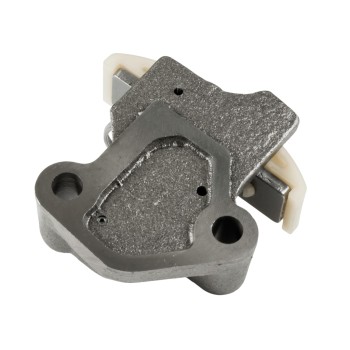 Engine Timing Chain Tensioner
