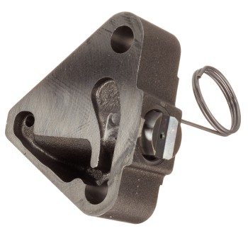 Engine Timing Chain Tensioner