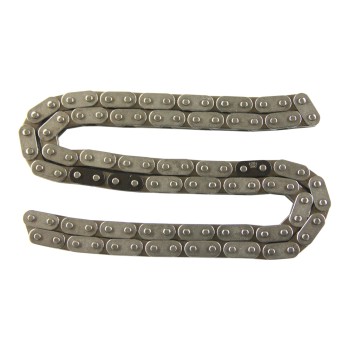 Engine Timing Chain Tensioner