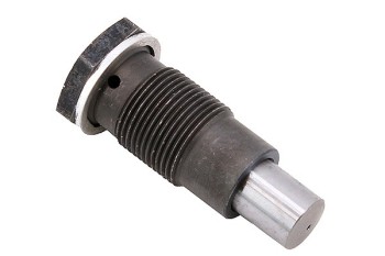 Engine Balance Shaft Chain Tensioner