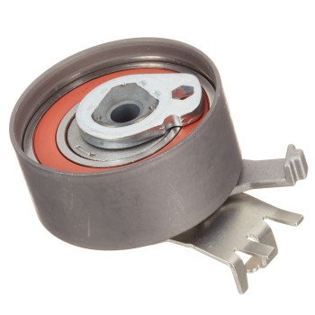 Engine Timing Belt Tensioner