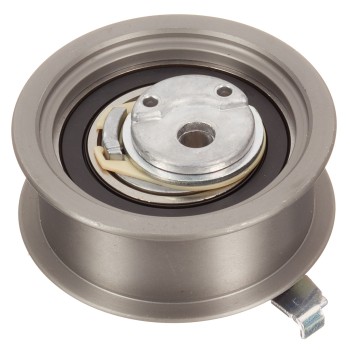Engine Timing Belt Tensioner