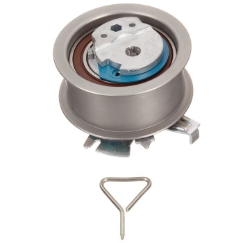 Engine Timing Belt Tensioner