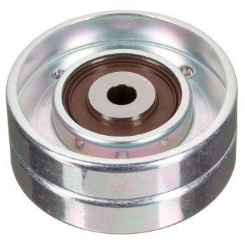 Engine Timing Belt Tensioner