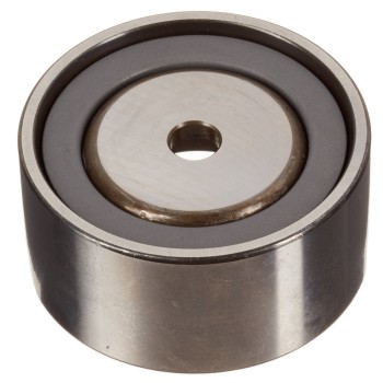 Engine Timing Belt Idler Pulley
